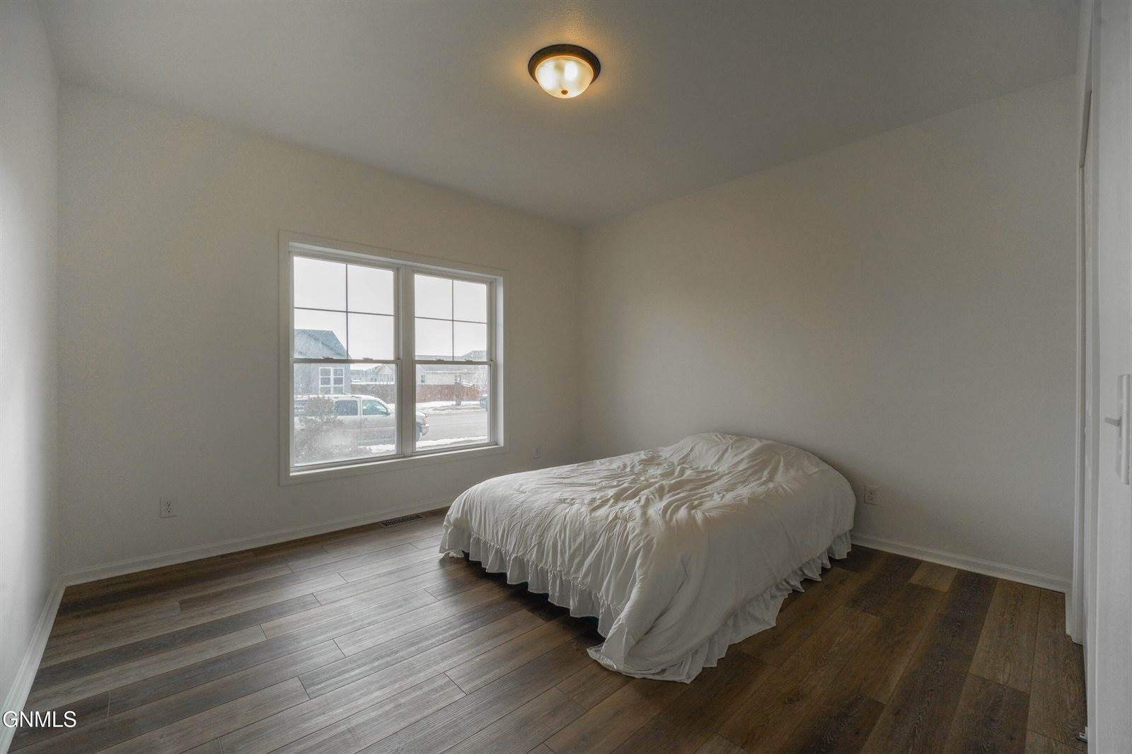 3344 32nd Street West, Williston, ND 58801