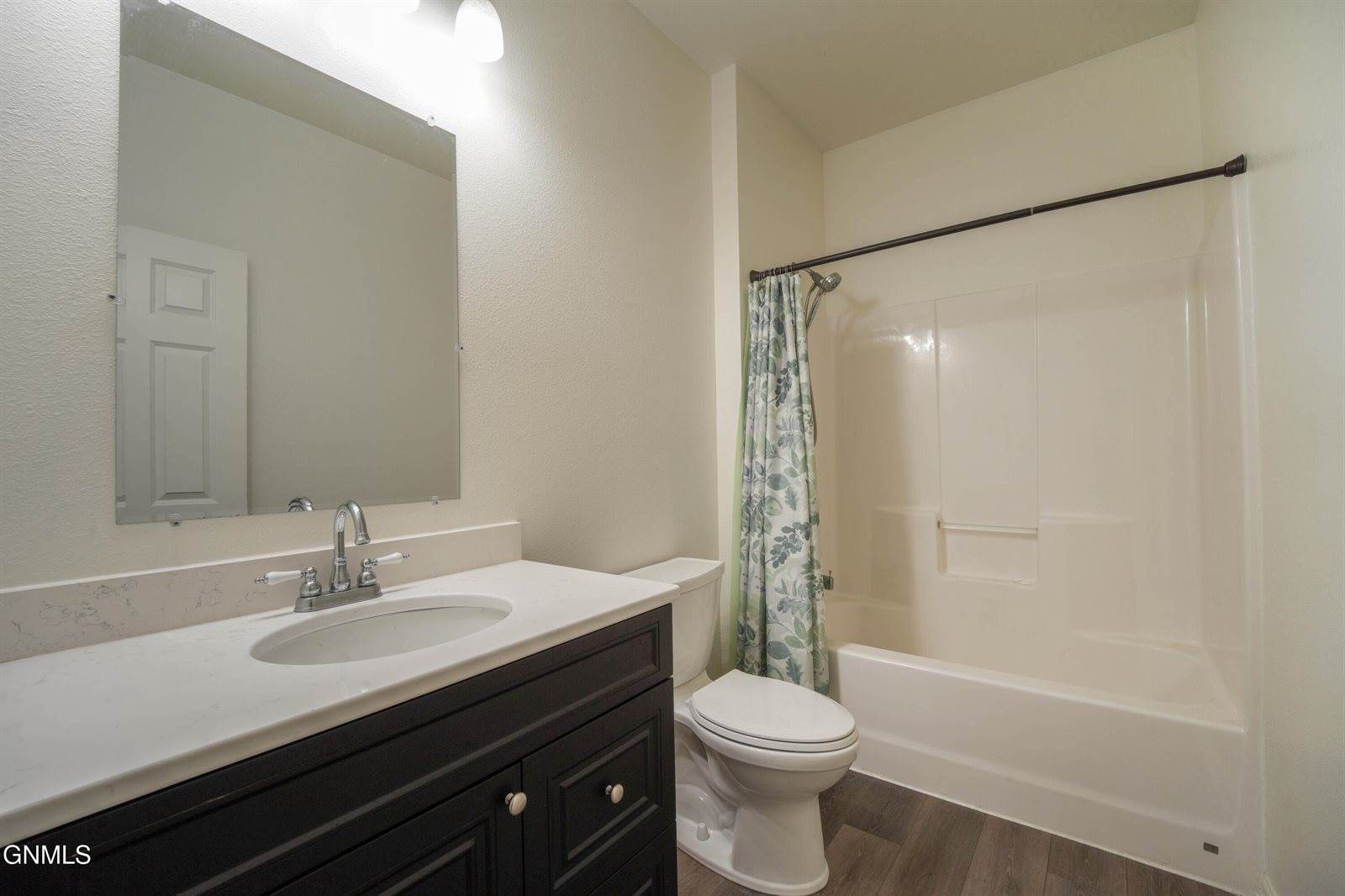 3344 32nd Street West, Williston, ND 58801