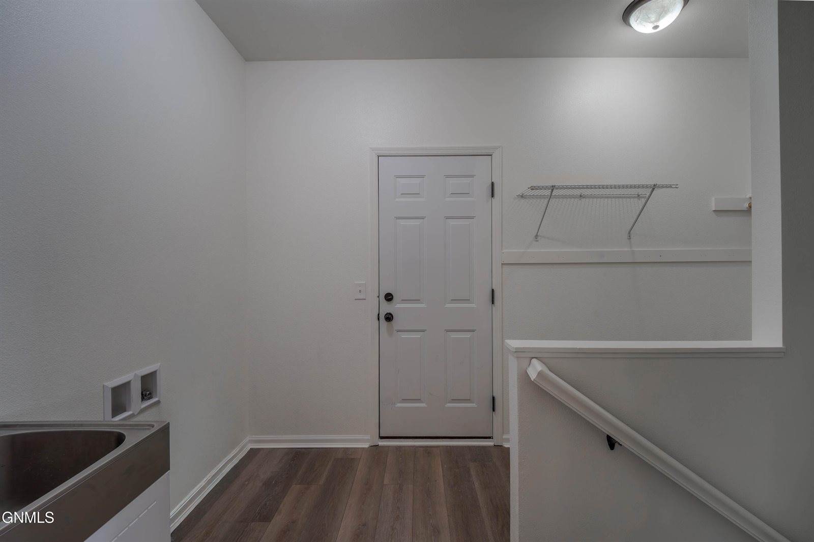 3344 32nd Street West, Williston, ND 58801