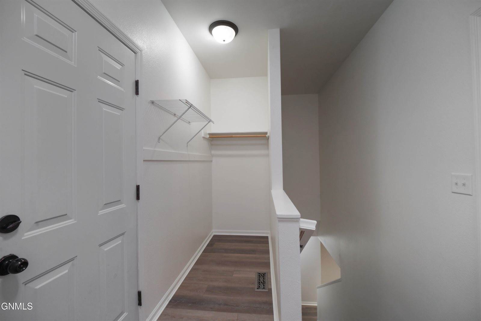 3344 32nd Street West, Williston, ND 58801