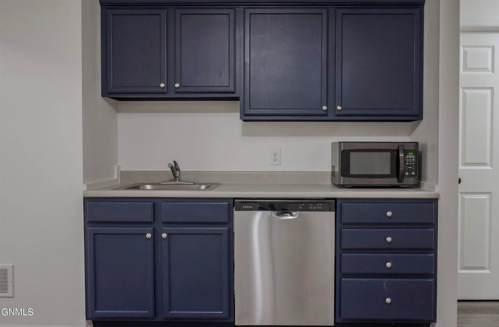 3344 32nd Street West, Williston, ND 58801