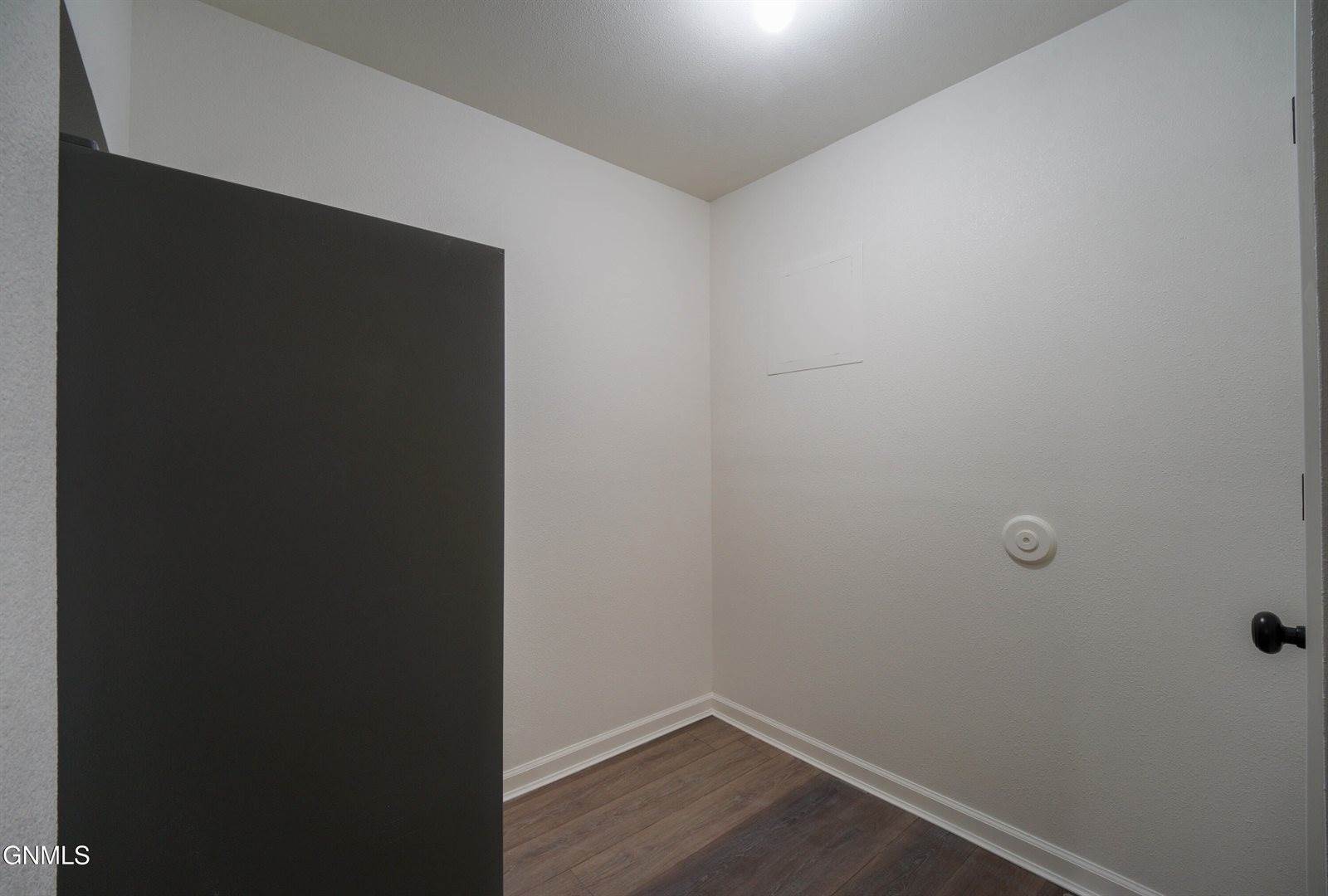 3344 32nd Street West, Williston, ND 58801