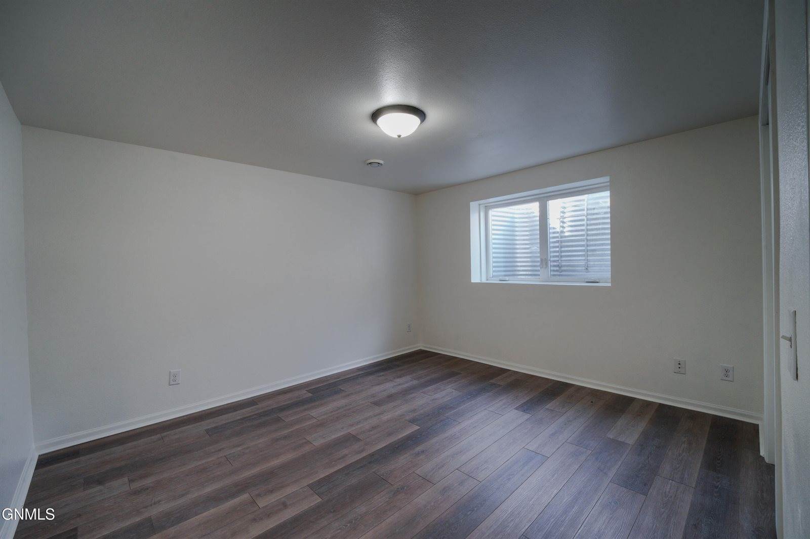 3344 32nd Street West, Williston, ND 58801