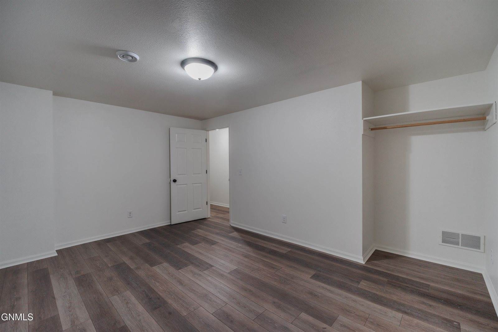 3344 32nd Street West, Williston, ND 58801