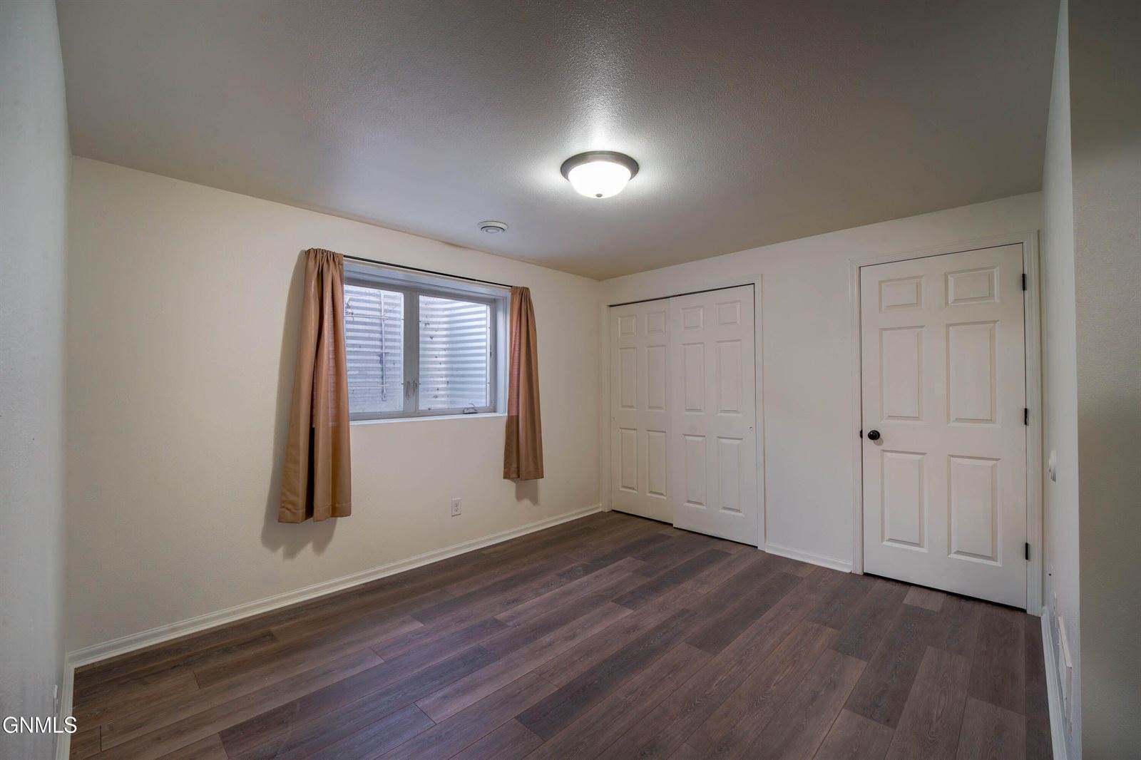 3344 32nd Street West, Williston, ND 58801