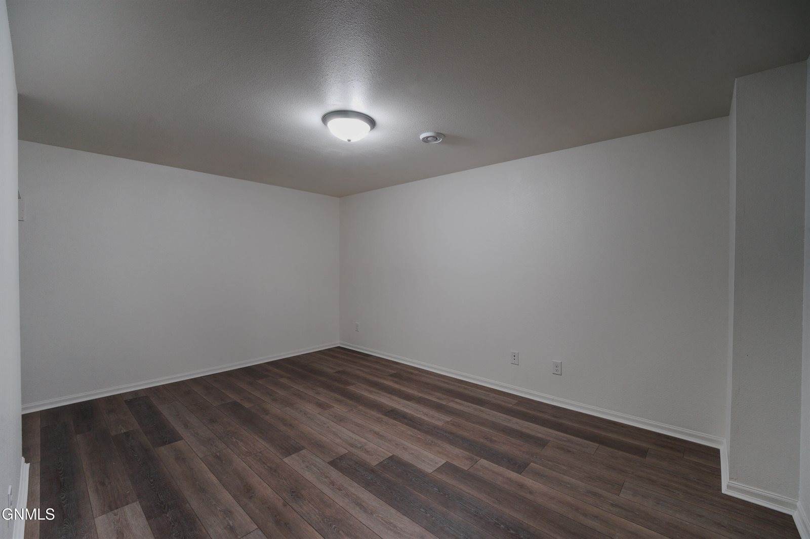 3344 32nd Street West, Williston, ND 58801