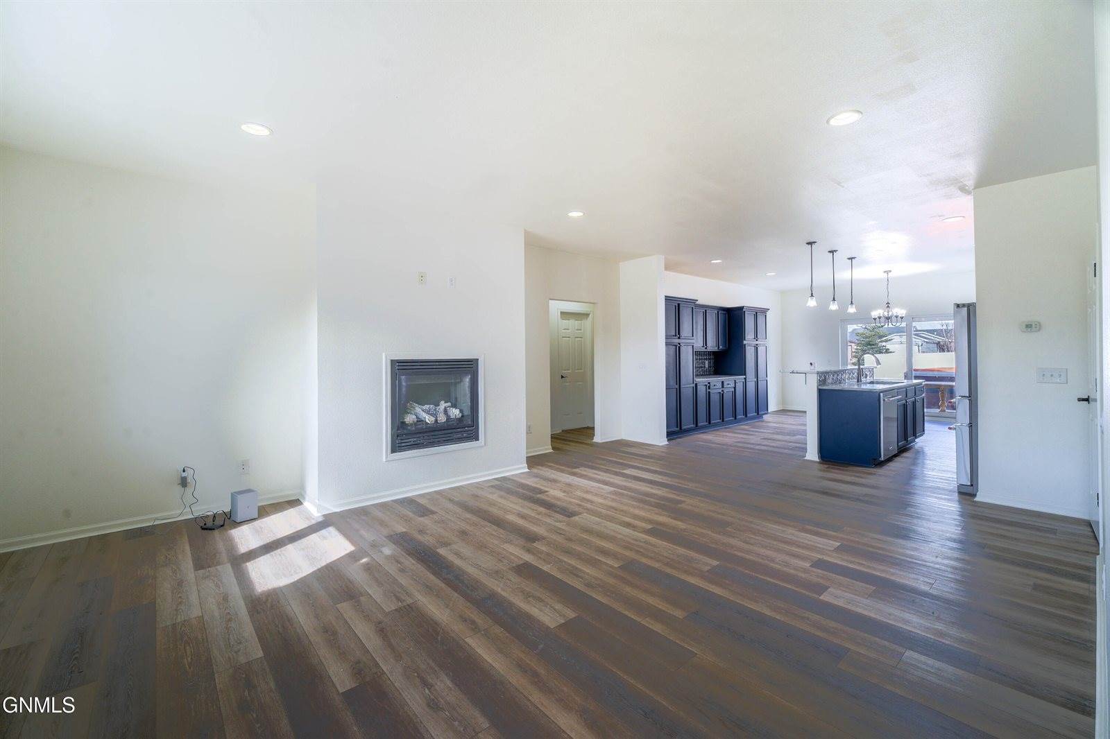 3344 32nd Street West, Williston, ND 58801