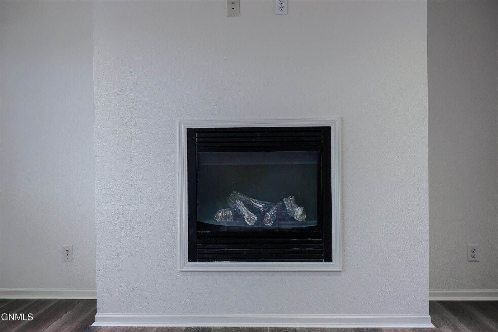 3344 32nd Street West, Williston, ND 58801