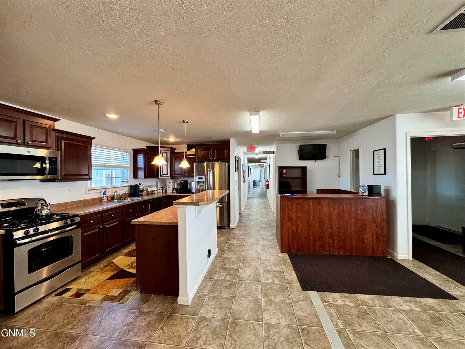 820 42nd Street West, Williston, ND 58801