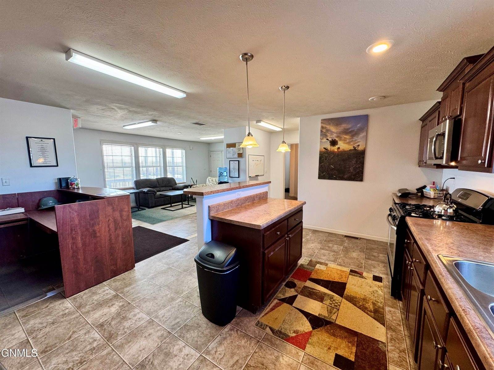 820 42nd Street West, Williston, ND 58801