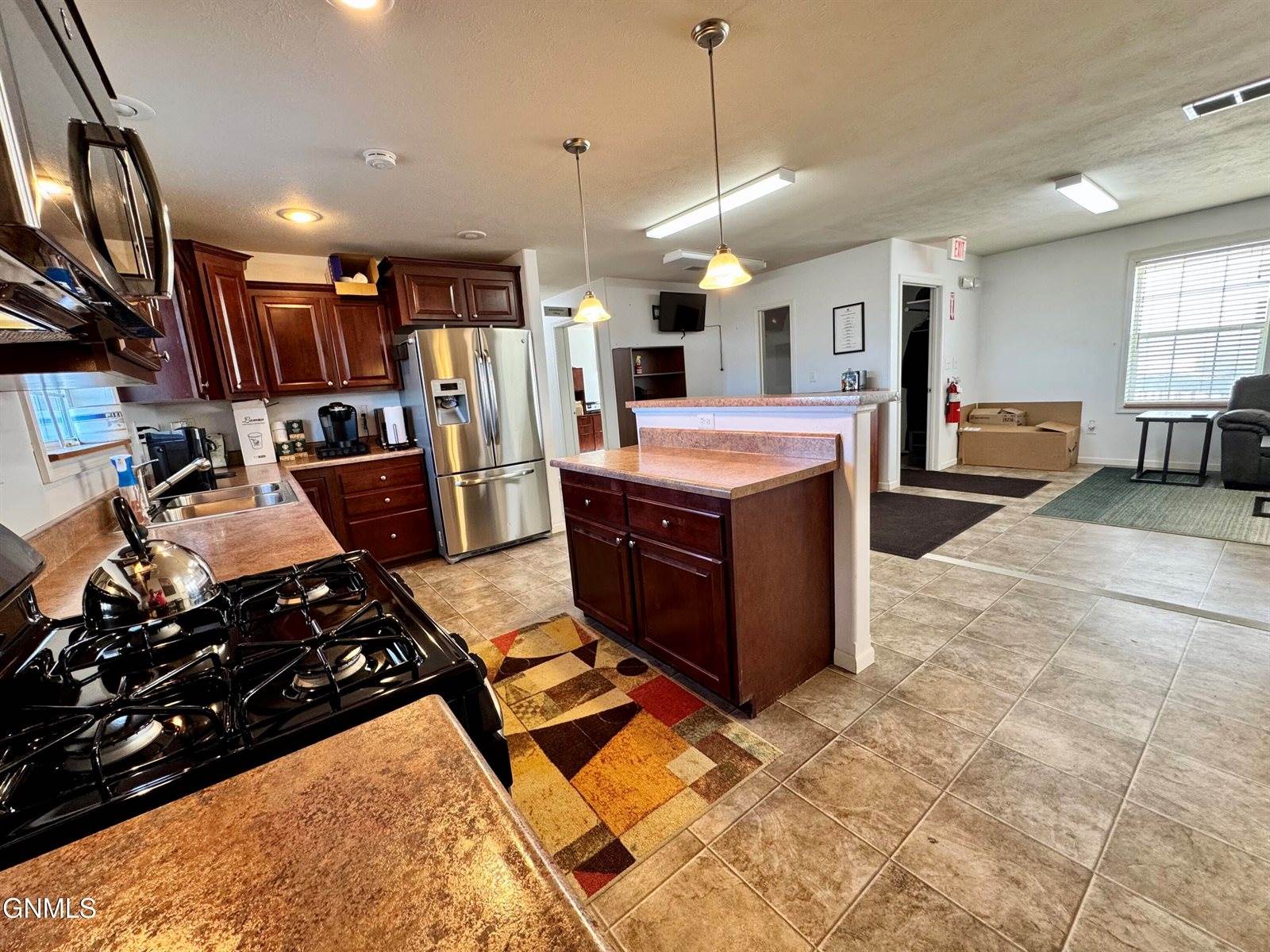 820 42nd Street West, Williston, ND 58801