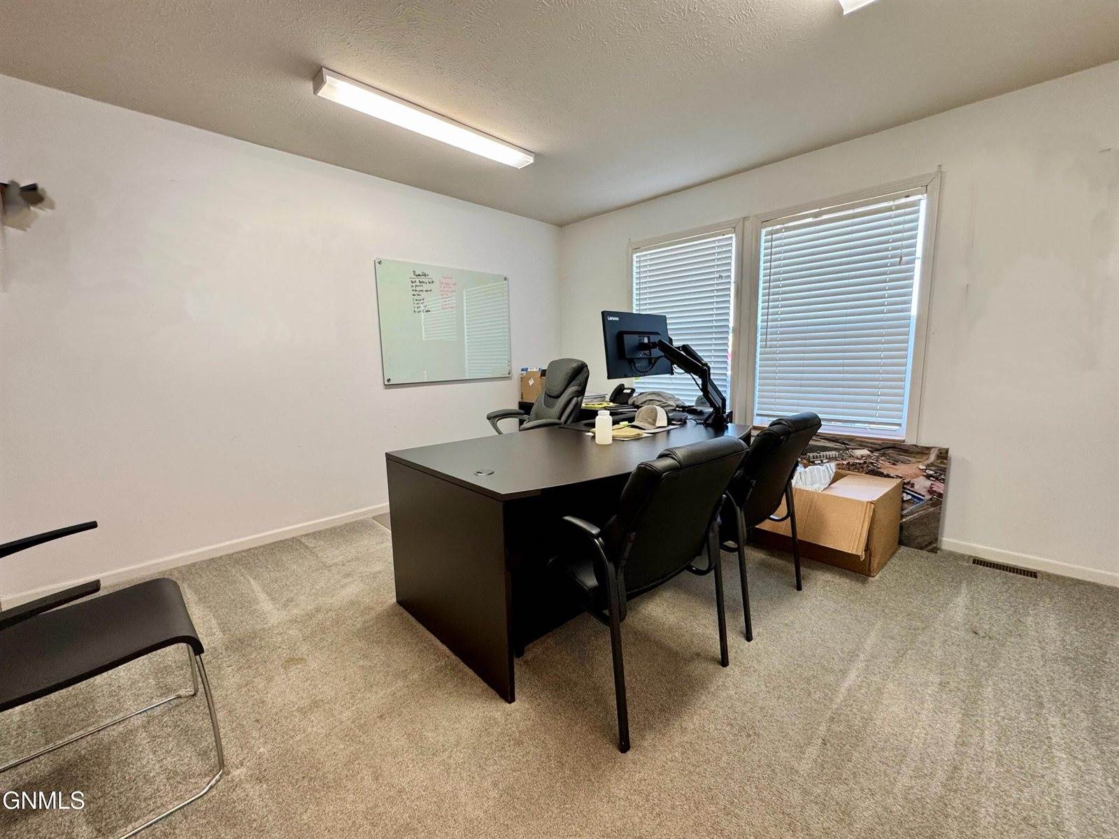 820 42nd Street West, Williston, ND 58801