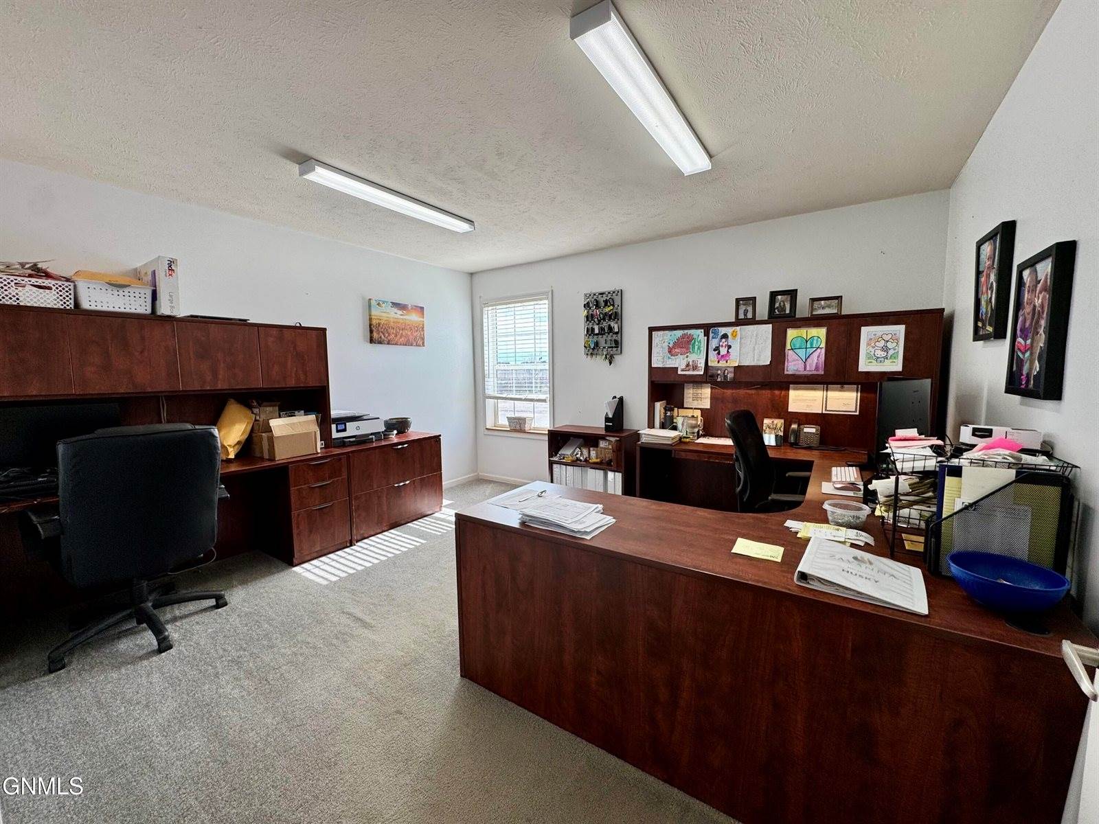 820 42nd Street West, Williston, ND 58801