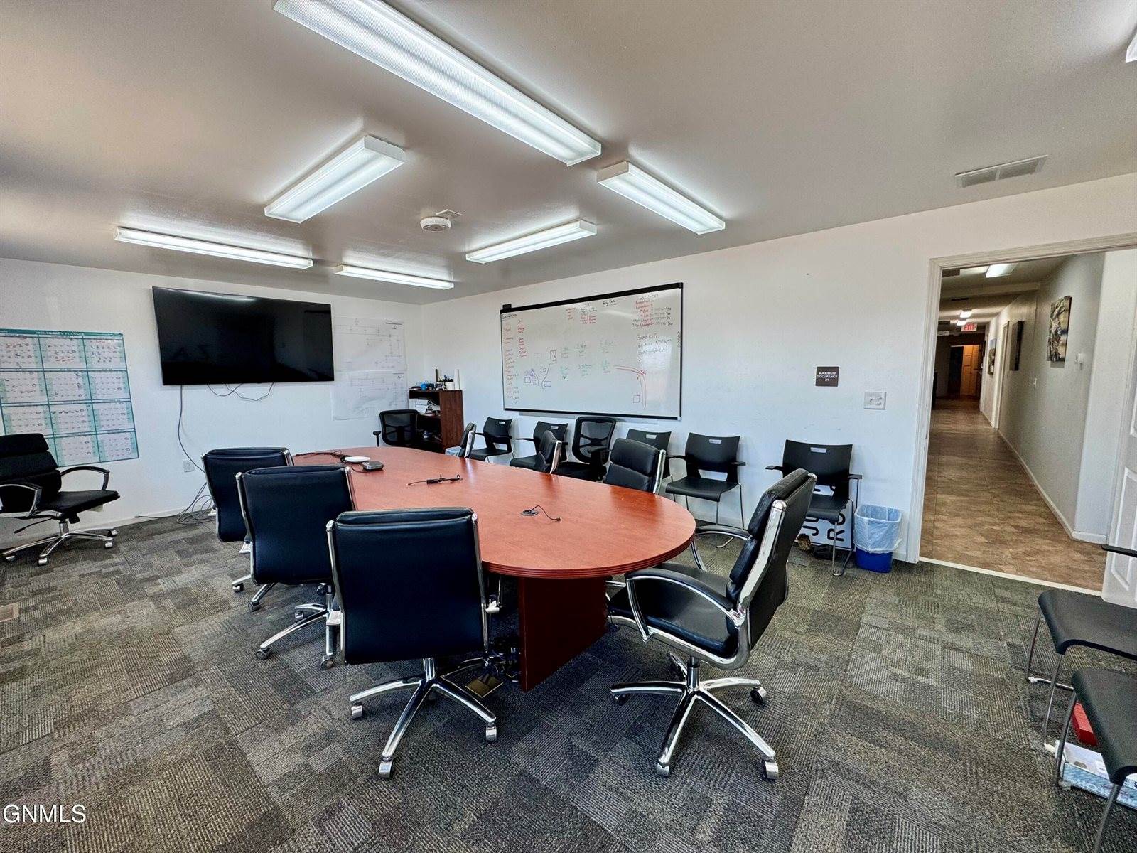 820 42nd Street West, Williston, ND 58801