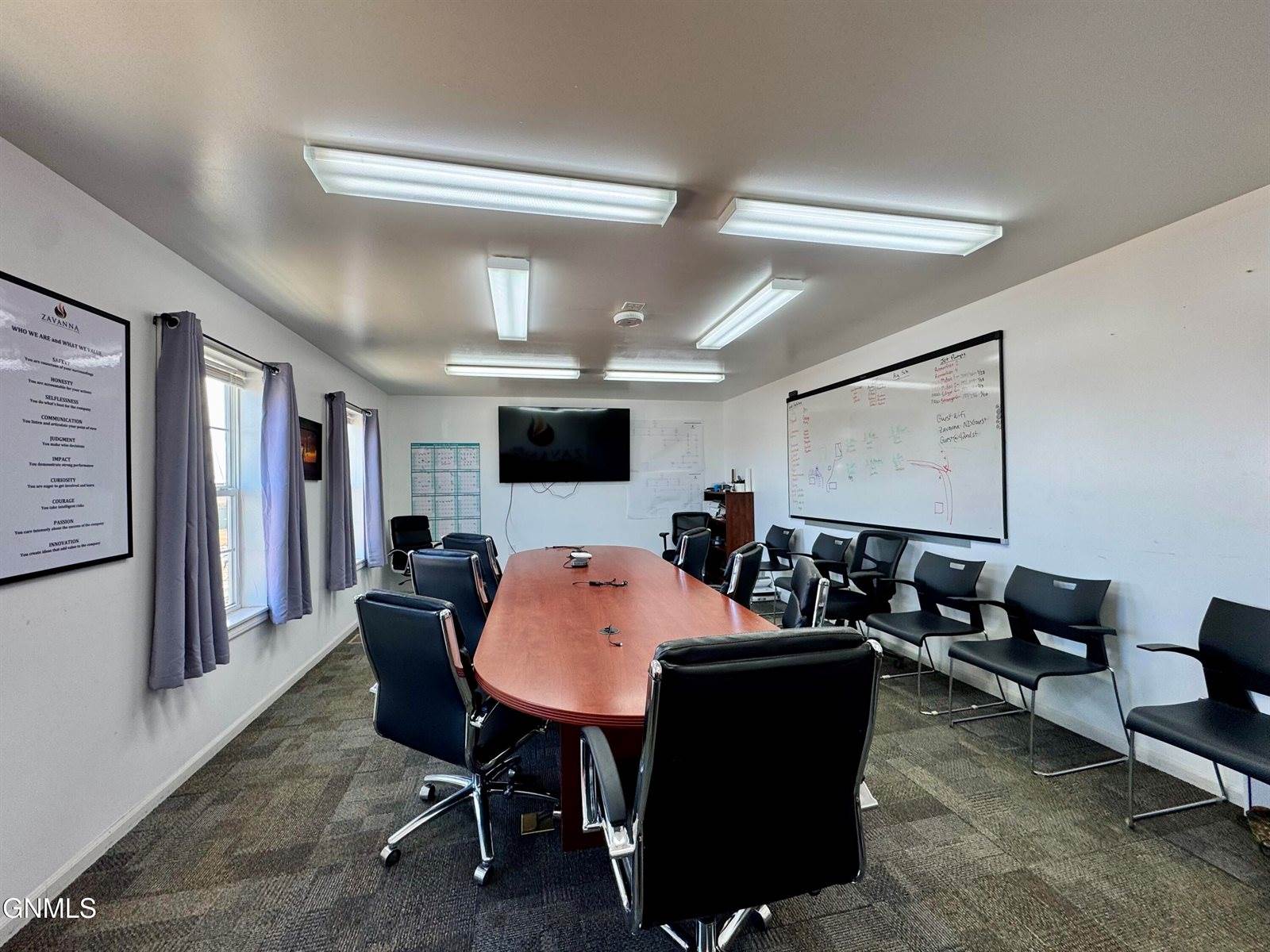 820 42nd Street West, Williston, ND 58801