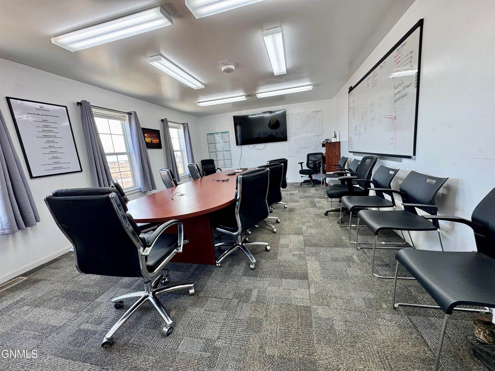 820 42nd Street West, Williston, ND 58801