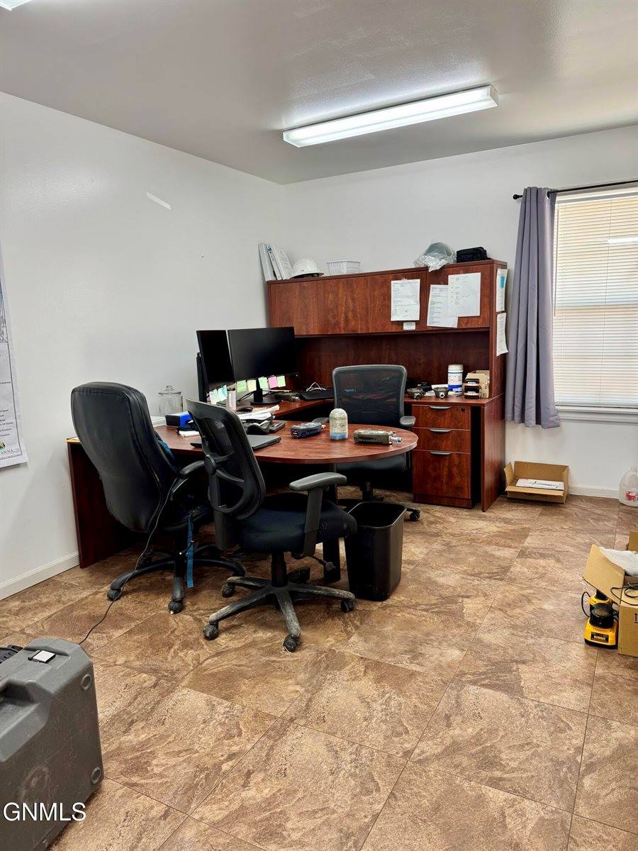 820 42nd Street West, Williston, ND 58801