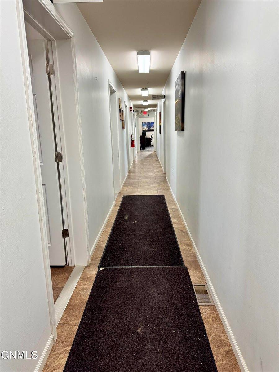 820 42nd Street West, Williston, ND 58801