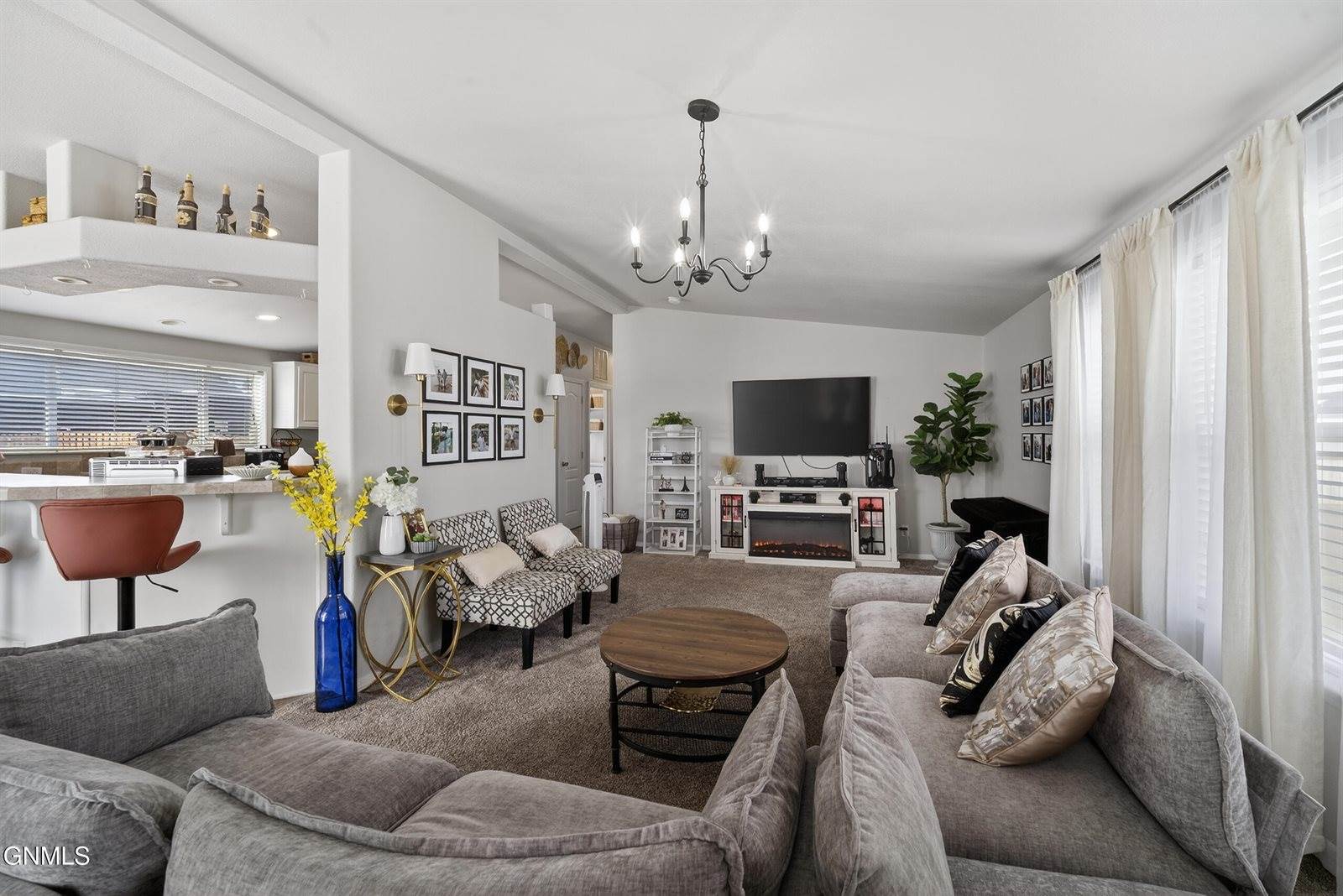 13843 Cottonwood Street, Williston, ND 58801