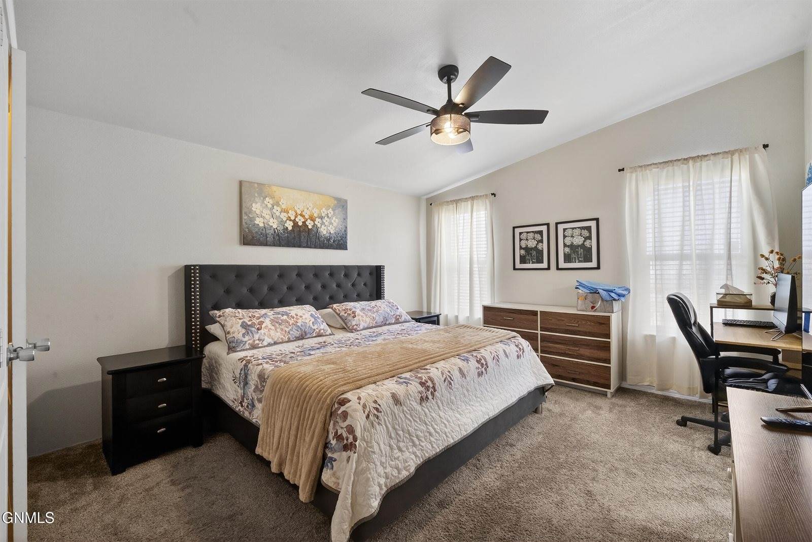 13843 Cottonwood Street, Williston, ND 58801