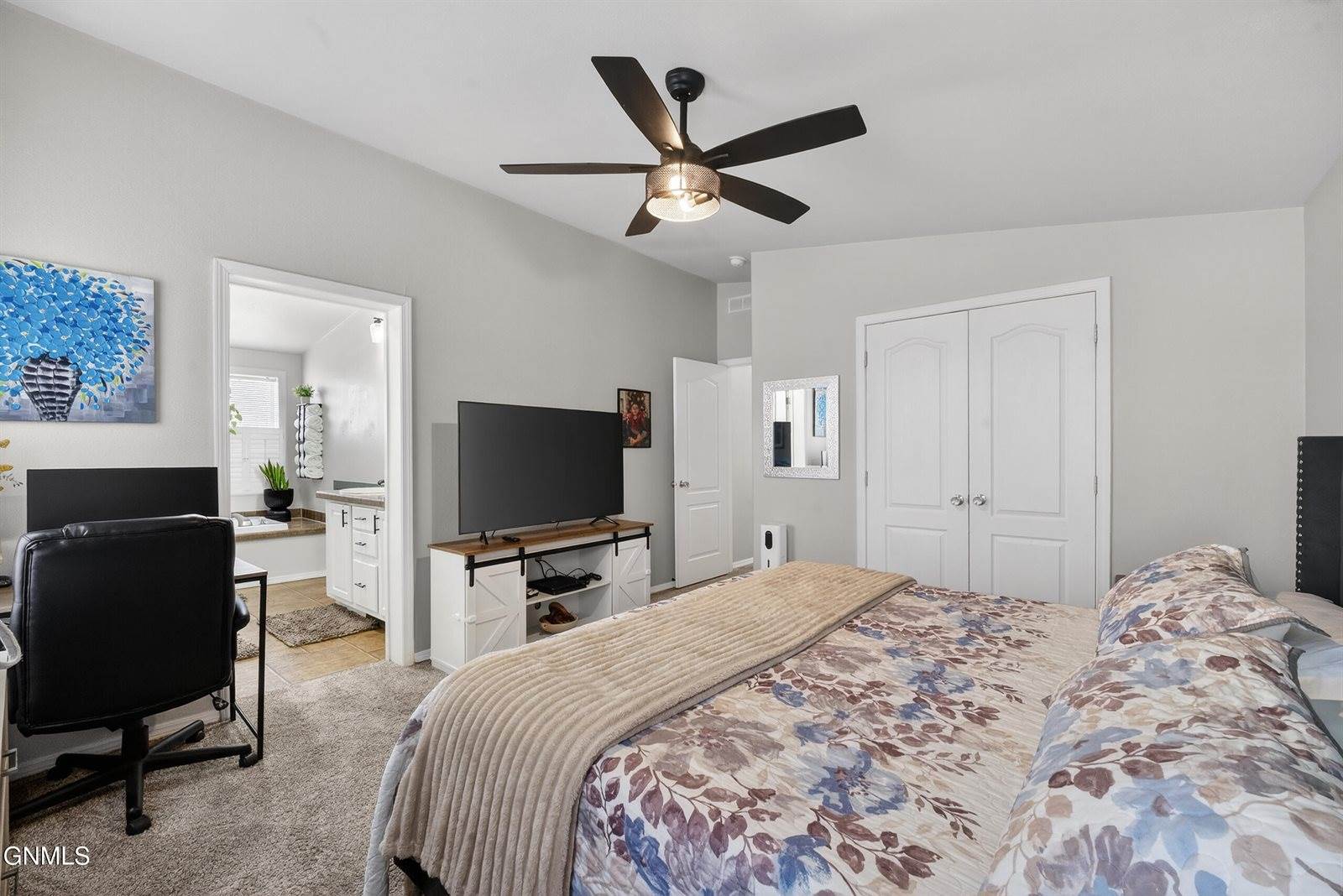 13843 Cottonwood Street, Williston, ND 58801