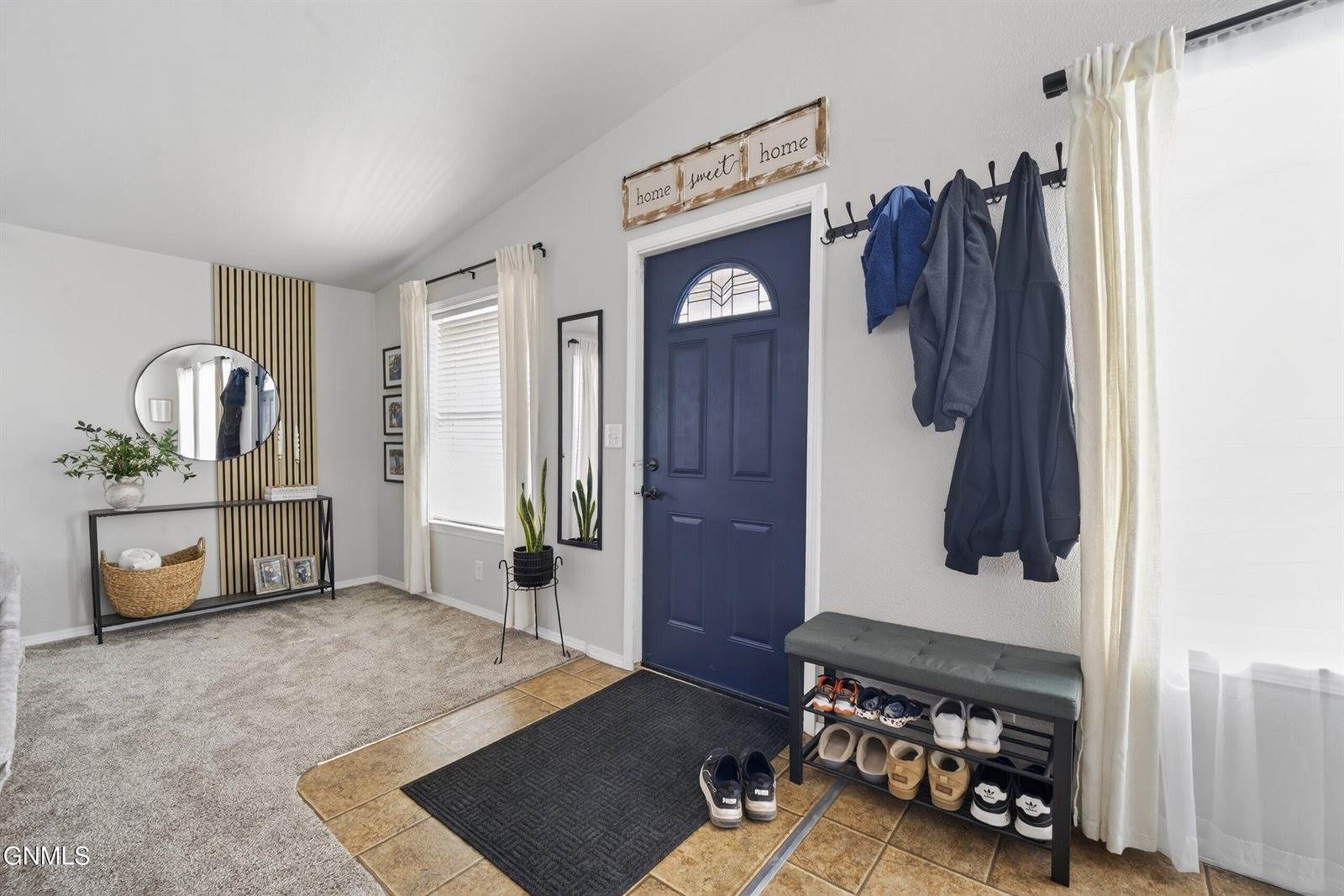 13843 Cottonwood Street, Williston, ND 58801