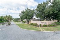 5768 Boca Ciega Blvd, Pensacola, FL 32507