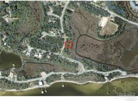 5768 Boca Ciega Blvd, Pensacola, FL 32507