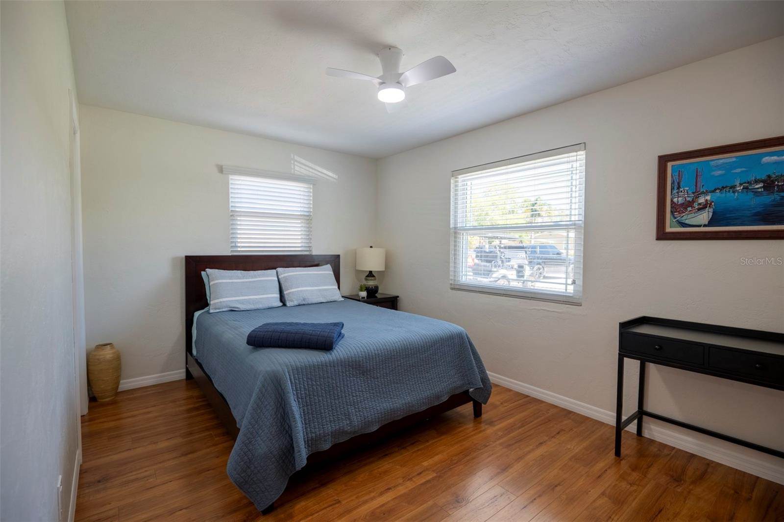 569 Bamboo Drive South, Saint Petersburg, FL 33707