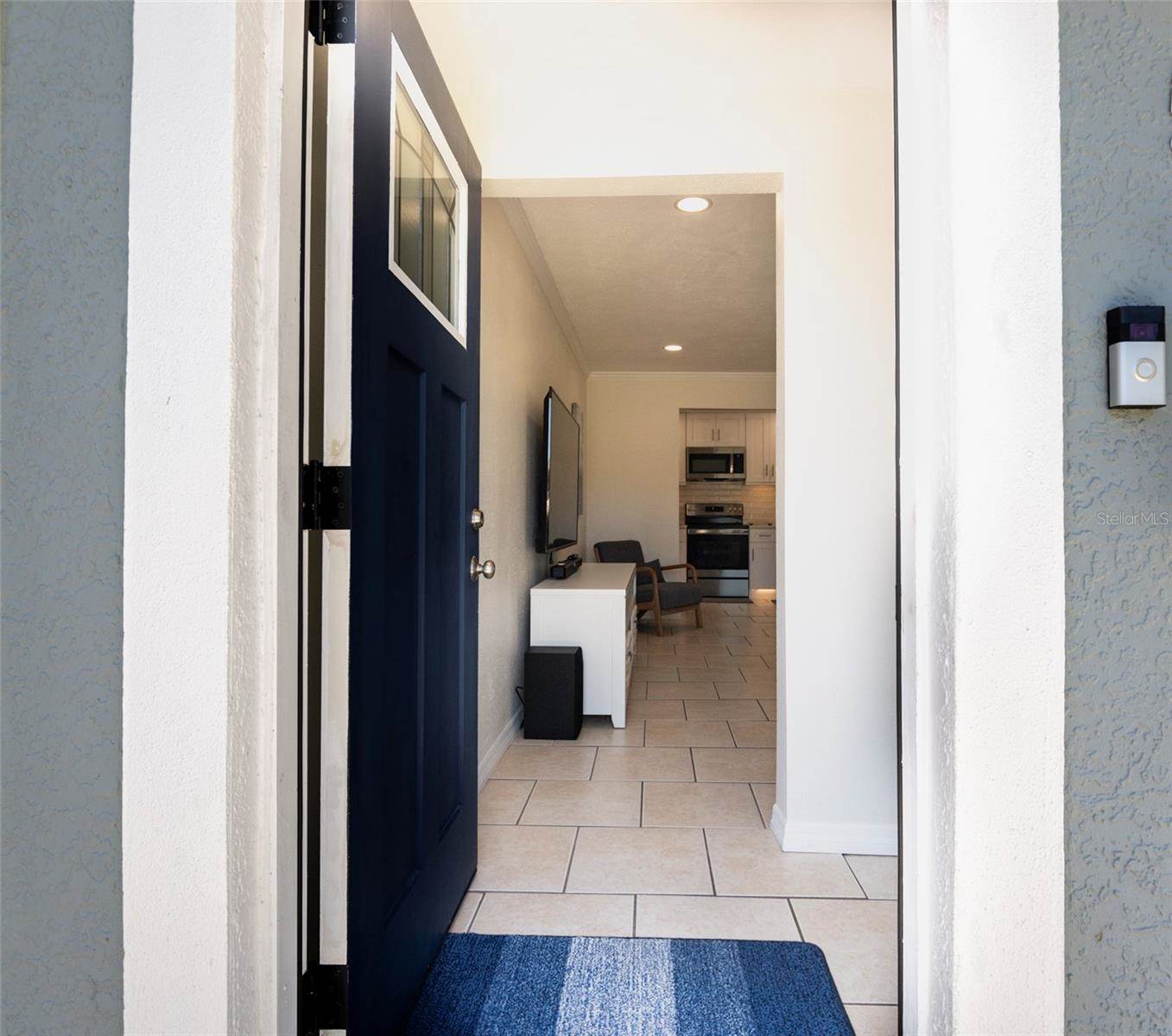 569 Bamboo Drive South, Saint Petersburg, FL 33707