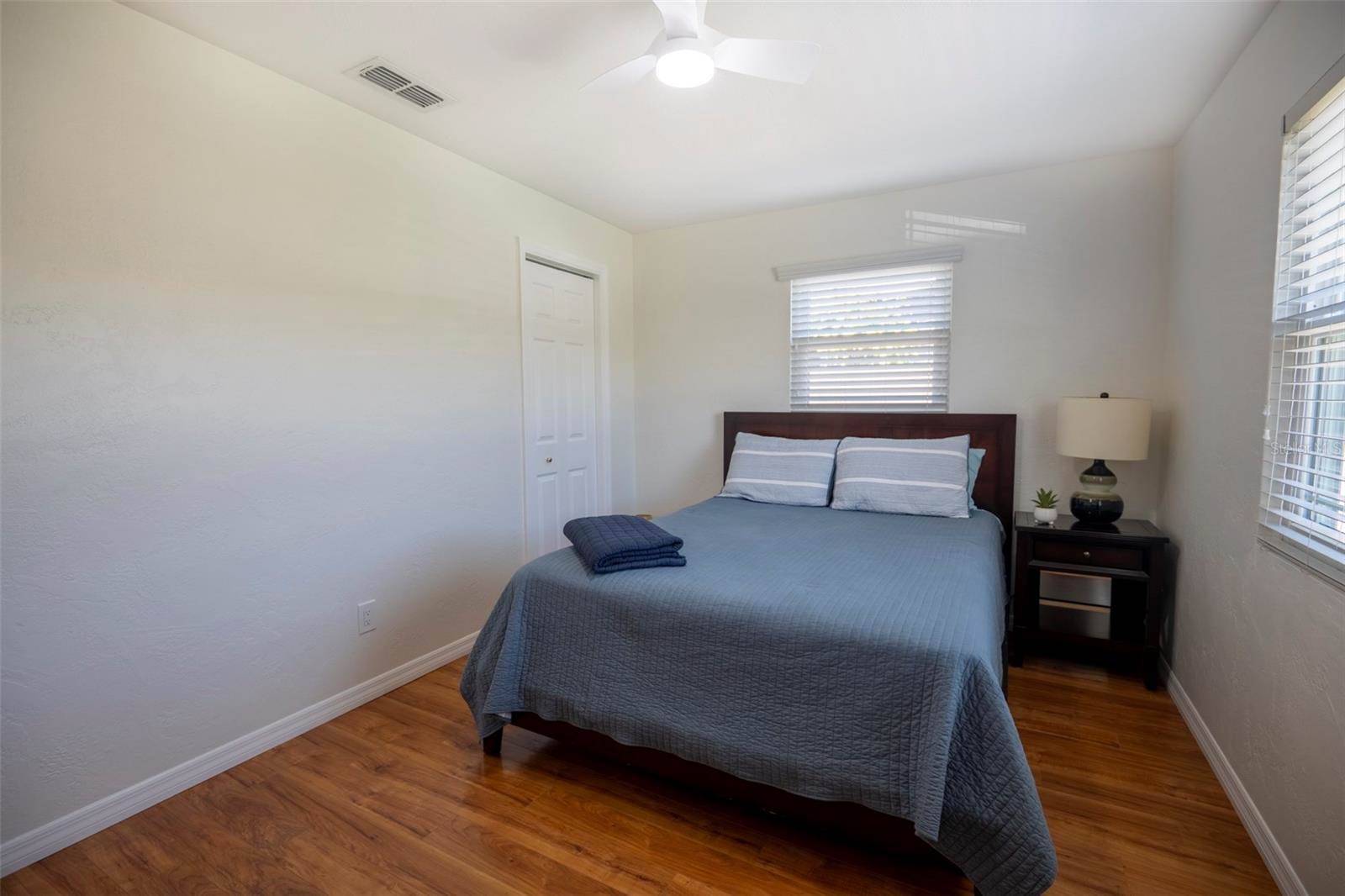 569 Bamboo Drive South, Saint Petersburg, FL 33707