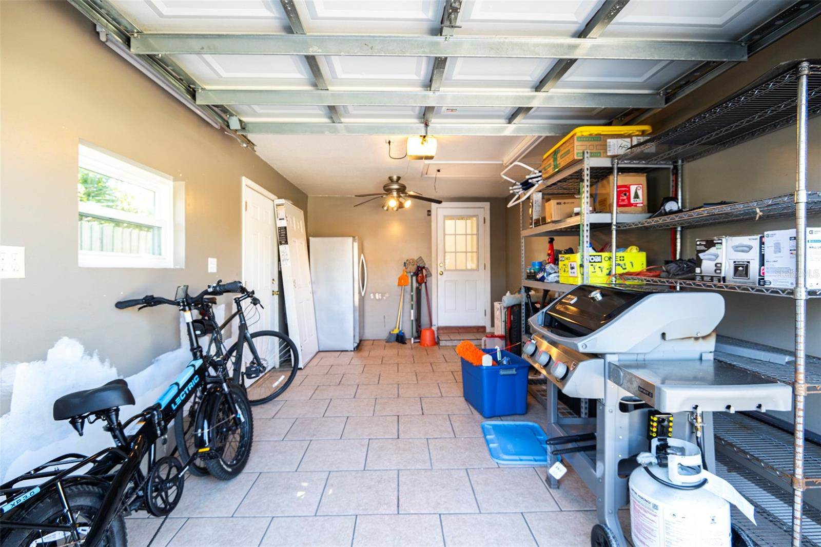 569 Bamboo Drive South, Saint Petersburg, FL 33707