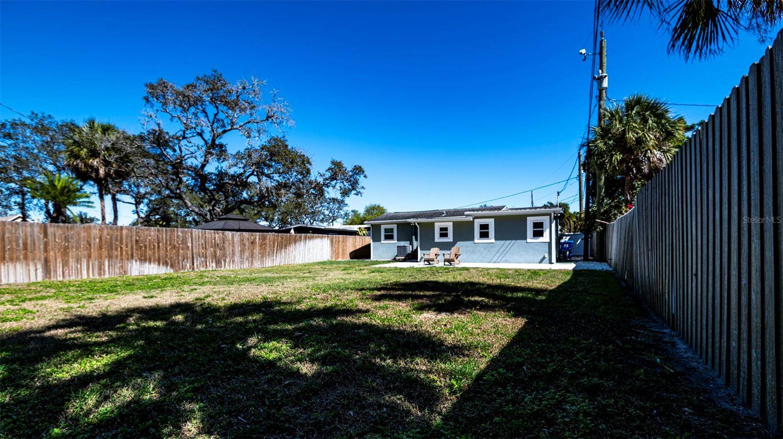 569 Bamboo Drive South, Saint Petersburg, FL 33707