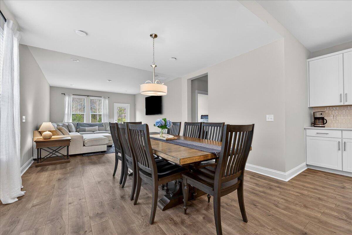 210 Wappoo Trace Lane, Summerville, SC 29486