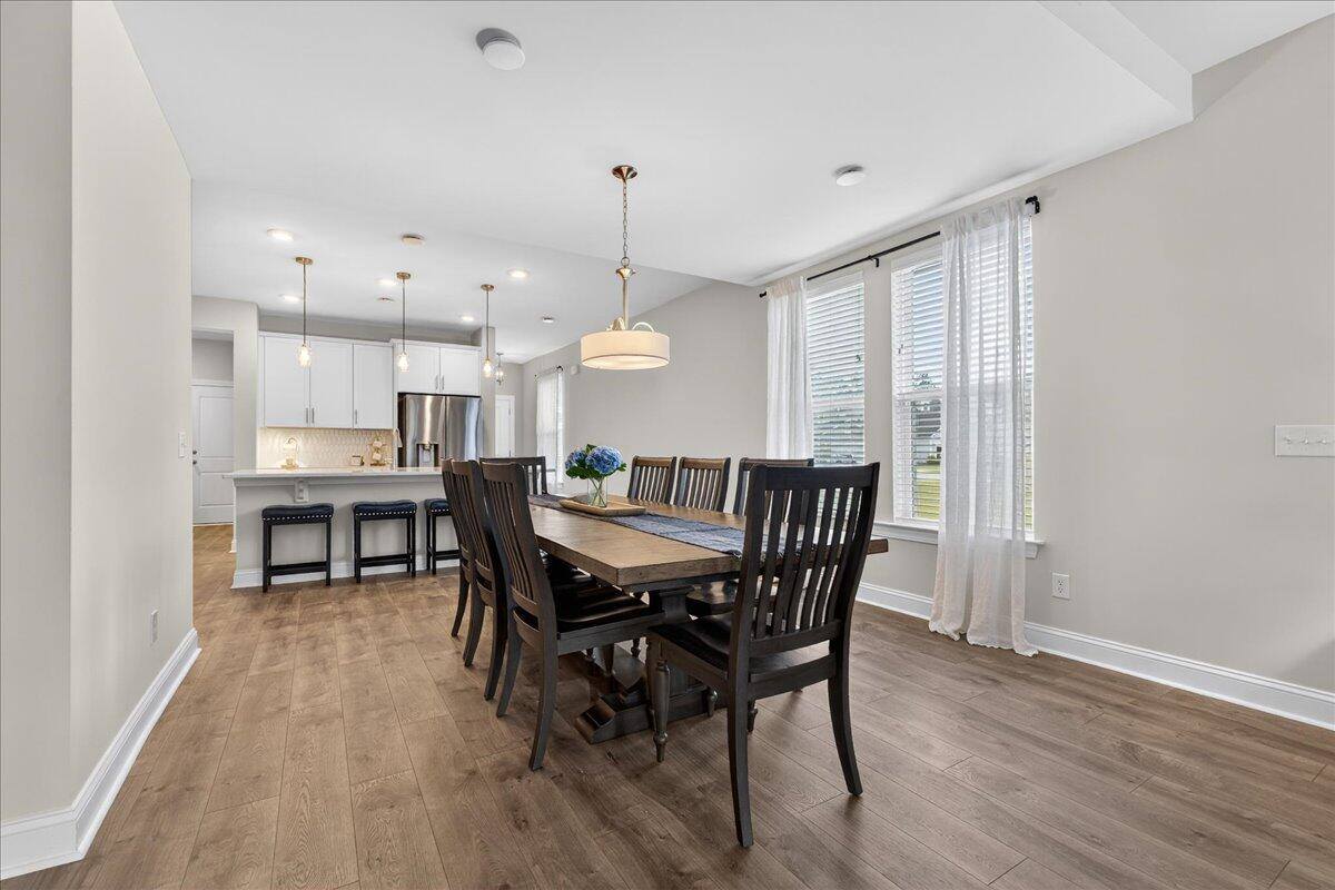 210 Wappoo Trace Lane, Summerville, SC 29486