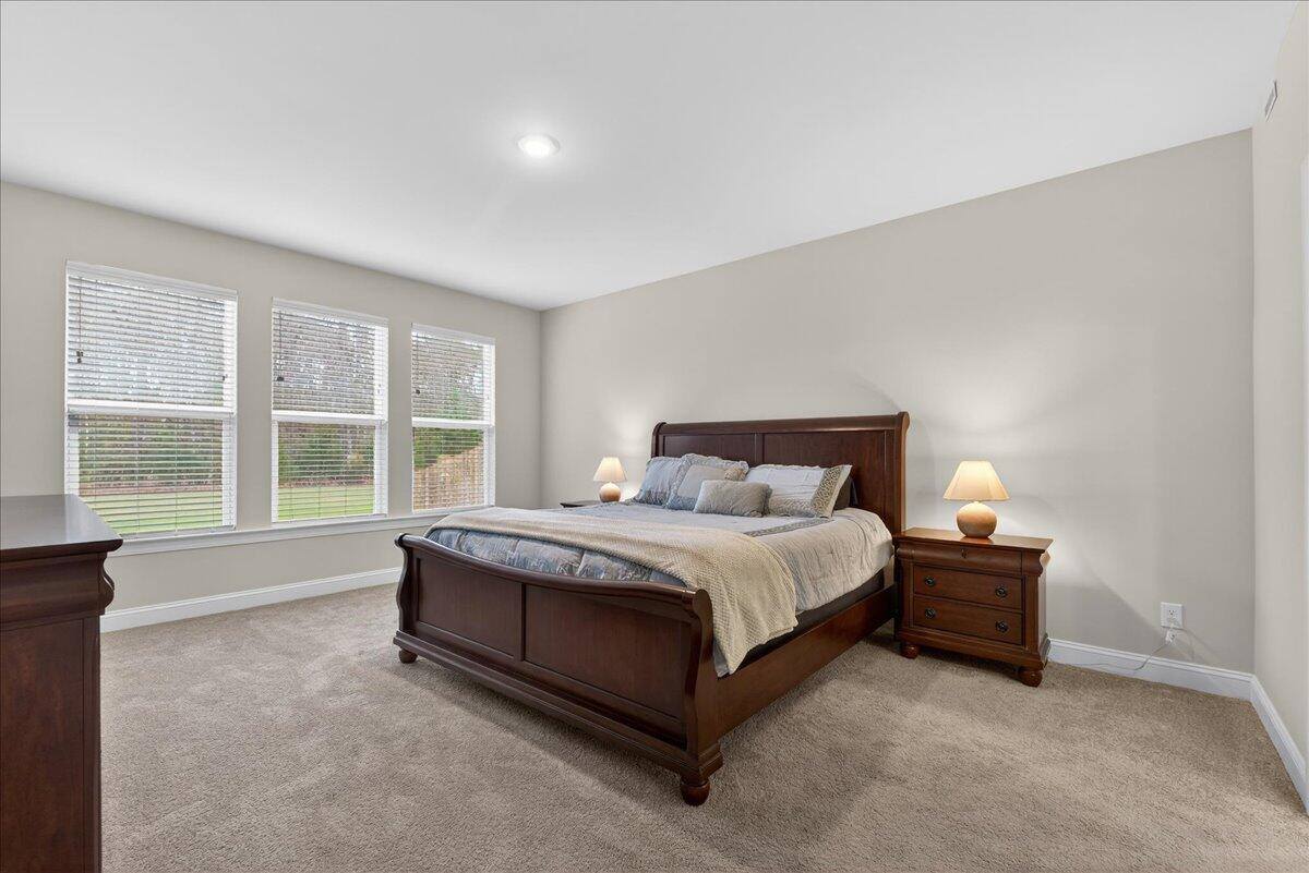 210 Wappoo Trace Lane, Summerville, SC 29486