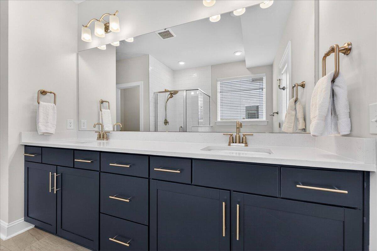 210 Wappoo Trace Lane, Summerville, SC 29486