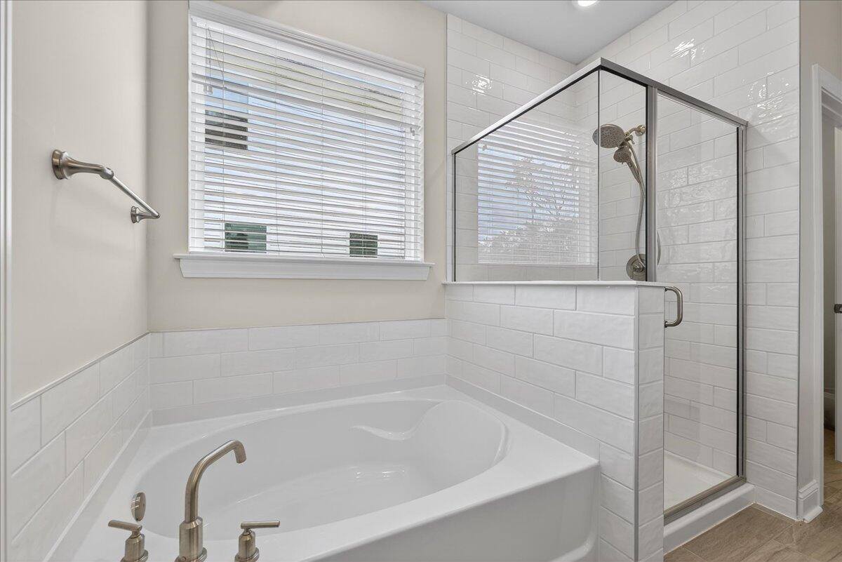 210 Wappoo Trace Lane, Summerville, SC 29486