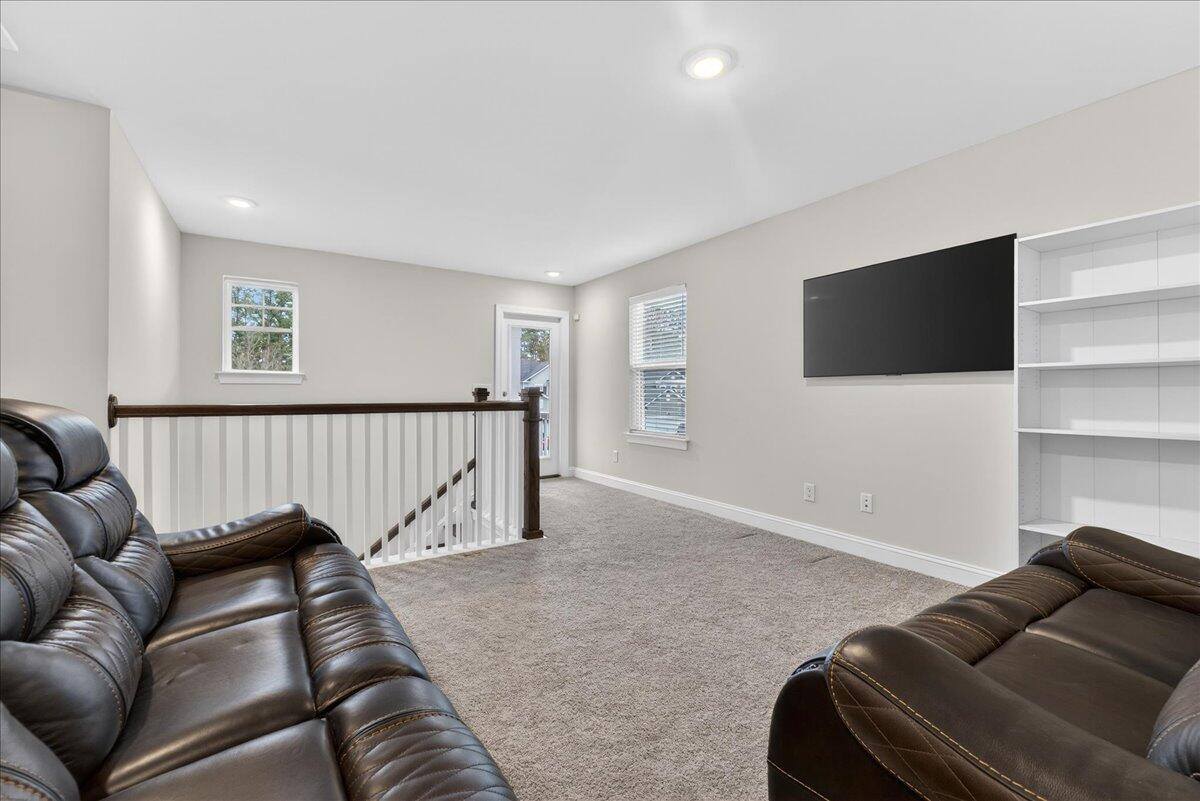 210 Wappoo Trace Lane, Summerville, SC 29486