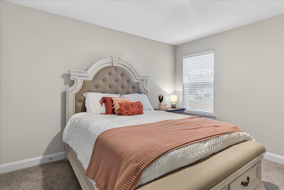 210 Wappoo Trace Lane, Summerville, SC 29486