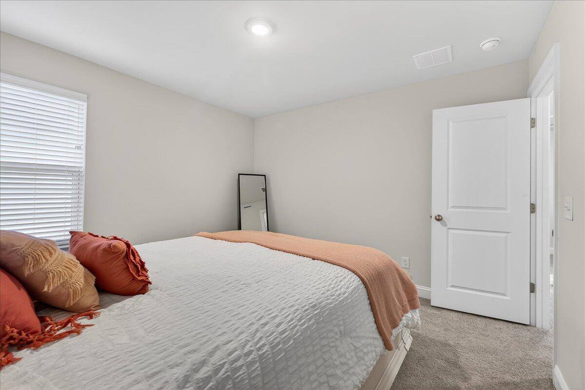 210 Wappoo Trace Lane, Summerville, SC 29486