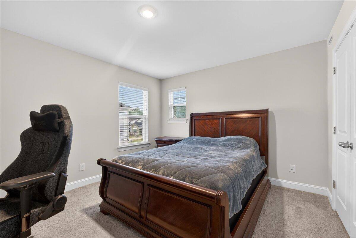 210 Wappoo Trace Lane, Summerville, SC 29486