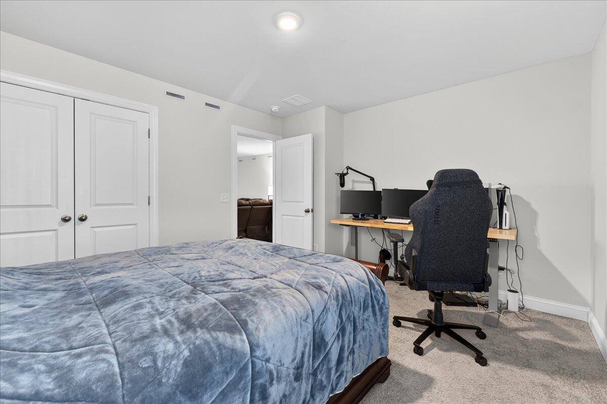 210 Wappoo Trace Lane, Summerville, SC 29486