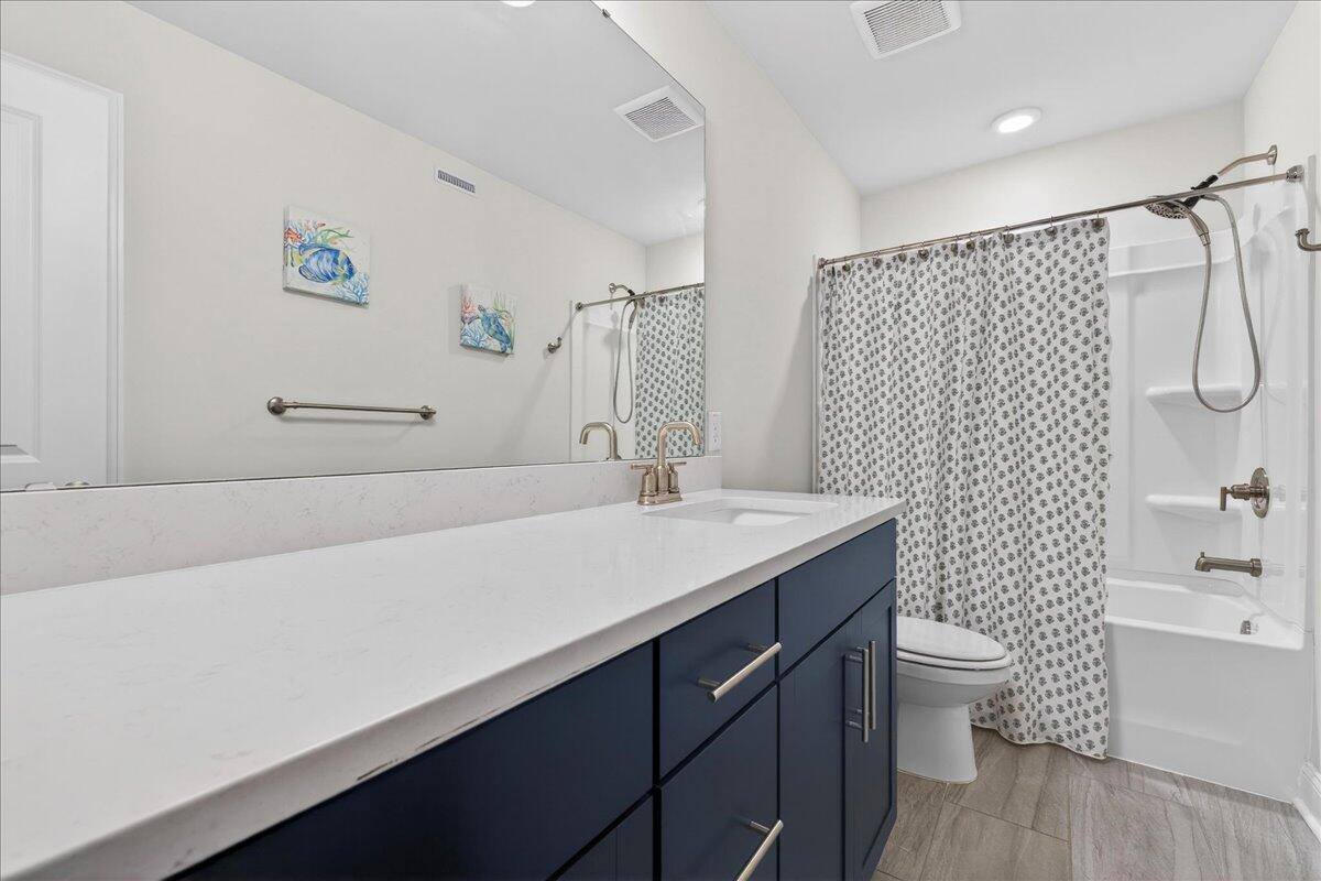 210 Wappoo Trace Lane, Summerville, SC 29486