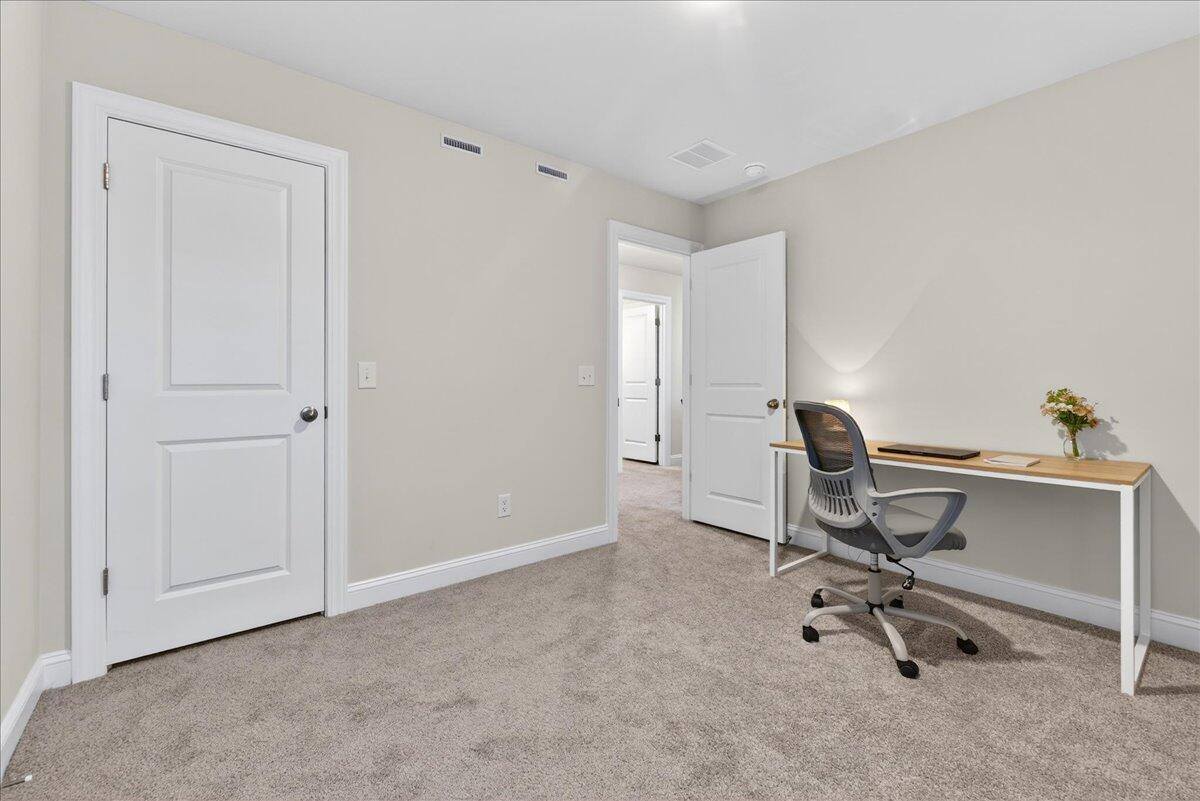 210 Wappoo Trace Lane, Summerville, SC 29486