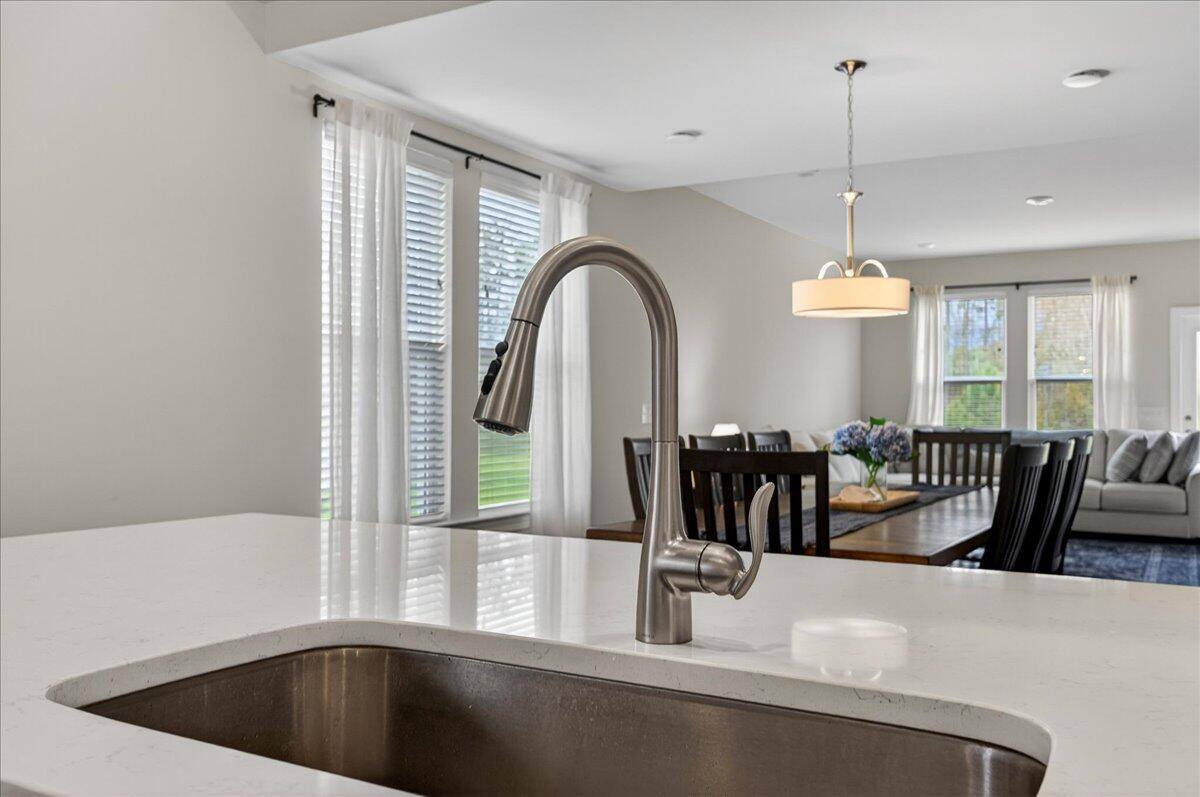 210 Wappoo Trace Lane, Summerville, SC 29486