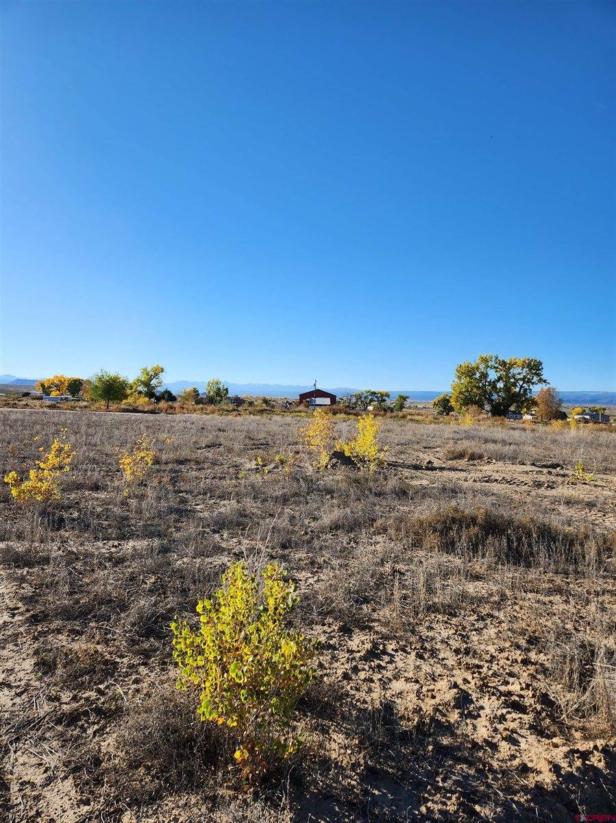 Lot 2 Peach Valley Road, Montrose, CO 81401