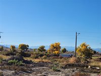 Lot 2 Peach Valley Road, Montrose, CO 81401