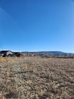 Lot 2 Peach Valley Road, Montrose, CO 81401