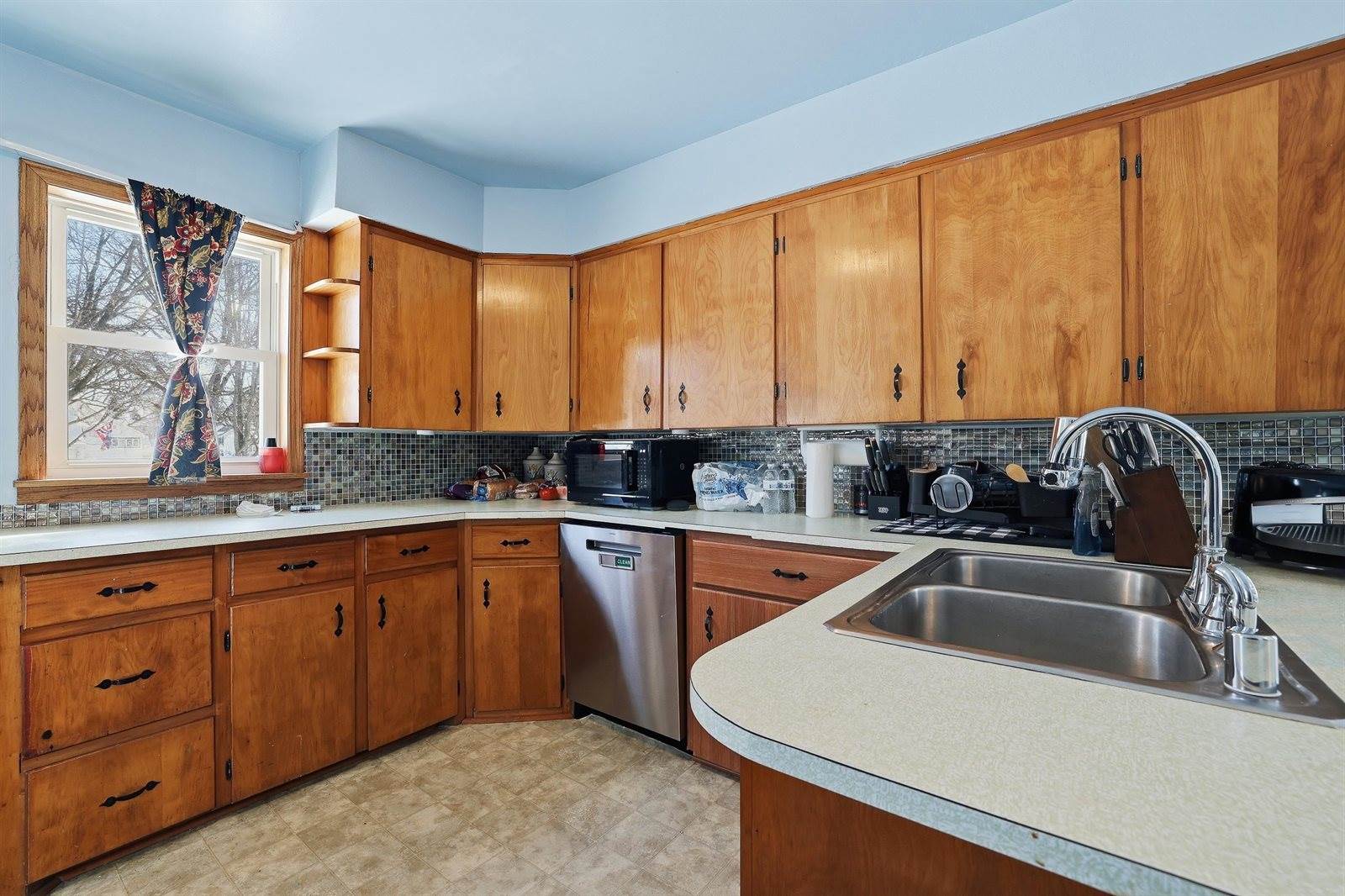 400 W Main Street, Thorp, WI 54771